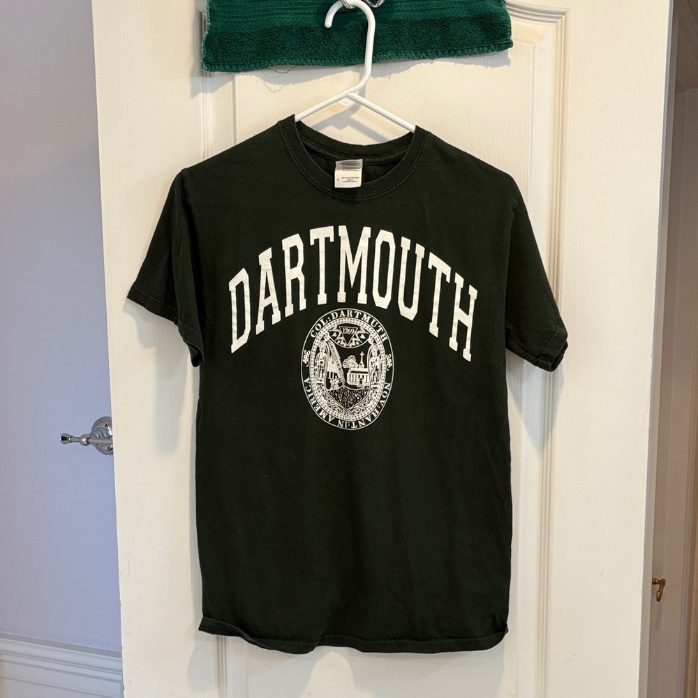 Dartmouth  T-Shirt